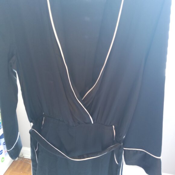 Victoria's Secret Romper - Picture 2 of 10